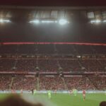 Premier League Records: The Biggest Numbers in League History