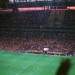 La Liga Explained: How Spanish Football’s Top Division Works