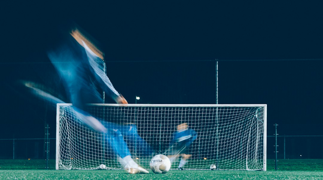 Champions League All-Time Top Scorers: Ronaldo, Messi and the Rest