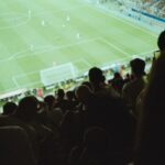 Champions League Format Explained: League Phase, Play-offs and Knockouts