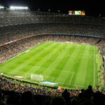 The Biggest Premier League Clubs: Titles, Stadiums and History