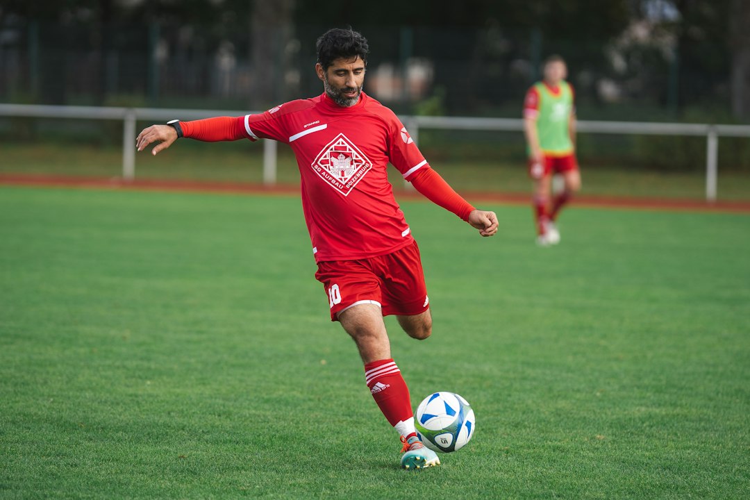 How Football Transfers Work: Windows, Fees, Agents and Medicals