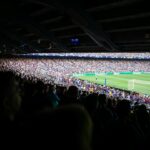 Champions League Format Explained: League Phase, Play-offs and Knockouts