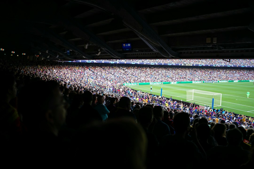 La Liga Explained: How Spanish Football's Top Division Works
