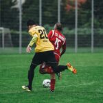 How Football Transfers Work: Windows, Fees, Agents and Medicals