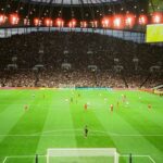 Premier League Explained: Format, Points, Relegation and How It Works