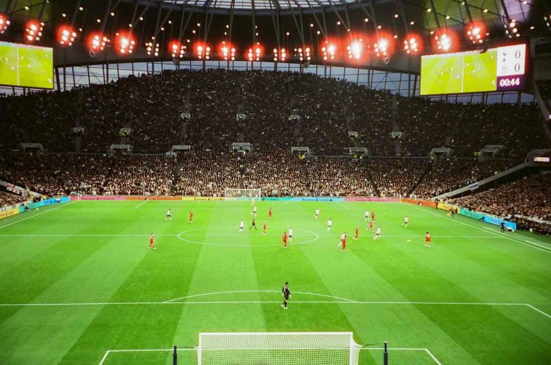 Premier League Explained: Format, Points, Relegation and How It Works