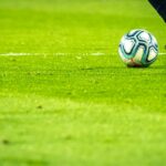 Premier League Explained: Format, Points, Relegation and How It Works