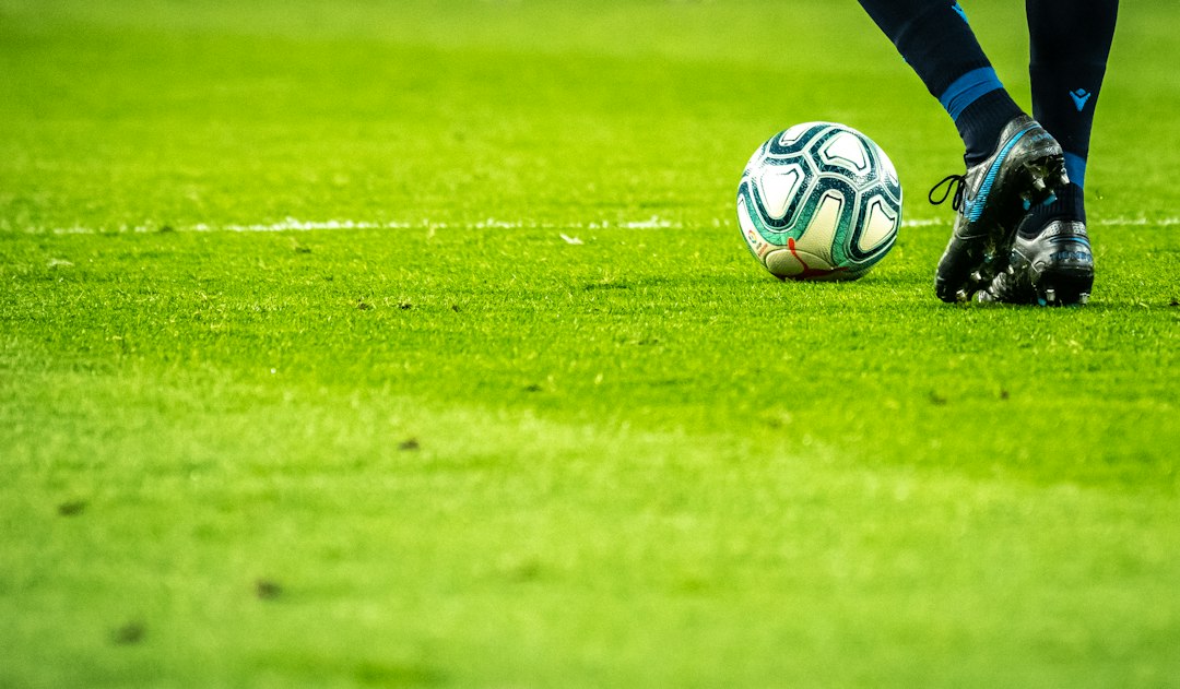 Premier League Records: The Biggest Numbers in League History