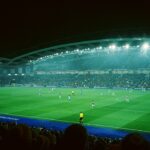 La Liga Explained: How Spanish Football’s Top Division Works