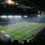 World Cup Winners List: Every Champion From 1930 to 2026