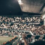 World Cup Winners List: Every Champion From 1930 to 2026