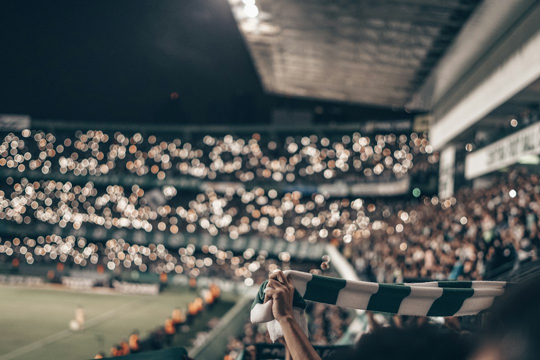 World Cup Records and History: The Facts Every Fan Should Know