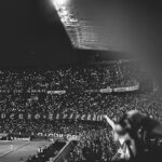 World Cup 2026 Review: Spain Beat Argentina to Win a Second World Cup